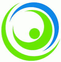 hesena Care GmbH