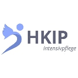 HKIP GmbH