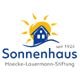 Hoecke-Lauermann-Stiftung SONNENHAUS