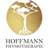 Hoffmann Med GmbH