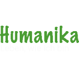 Humanika Service Wohnen GmbH
