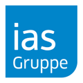 ias health & safety GmbH