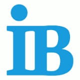 IB Südwest gGmbH