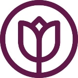 Ingrid Betreuung & Pflege GmbH