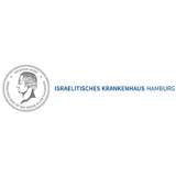 Israelitisches Krankenhaus Hamburg