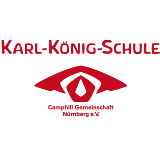 Karl-König-Schule gGmbH