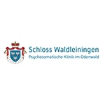 Klinik Schloß Waldleiningen GmbH & Co. KG