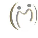 Körpermanufaktur