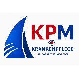 KPM Krankenpflege UG