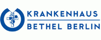 Krankenhaus Bethel Berlin gGmbH