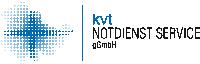 KVT - Notdienst Service gGmbH