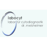 Labor für gyn. Zytodiagnostik Dr. P. Melsheimer