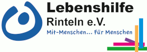 Lebenshilfe Rinteln e.V.