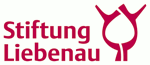 Liebenau Leben im Alter gemeinnützige GmbH