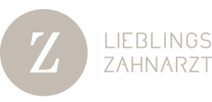 Lieblings-Zahnarzt Berlin Schöneberg