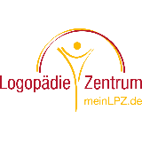 Logopädiezentrum Attendorn André Morgret & Detlef Hilger GbR