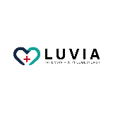 LuVia Intensiv- und Pflegedienst UG (haftungsbeschränkt)
