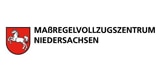 Maßregelvollzugszentrum Niedersachsen