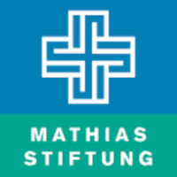 Mathias Stiftung