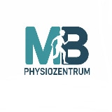MB Physiozentrum