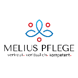 Melius Pflege GmbH