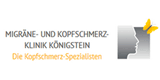 Migräne- und Kopfschmerzklinik Königstein