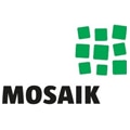 Mosaik-Berlin gGmbH