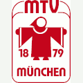 MTV München von 1879 e.V.