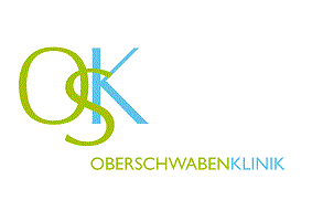 MVZ Oberschwabenklinik Ravensburg GmbH