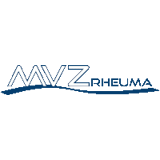 MVZ Rheumatologie und Autoimmunmedizin Hamburg GmbH