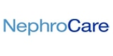 Nephrocare Dortmund GmbH