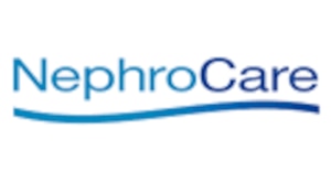 Nephrocare Friedberg GmbH