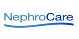 Nephrocare Kaufering GmbH Medizinisches Versorgungszentrum