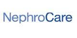 Nephrocare Krefeld GmbH