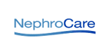 Nephrocare Ludwigshafen GmbH Medizinisches Versorgungszentrum