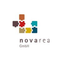 novarea GmbH Düsseldorf
