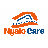 Nyalo Care UG (haftungsbeschränkt)