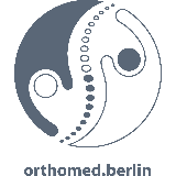 orthomed.berlin MVZ