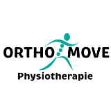 OrthoMove Physiotherapie Inh. Felix Sauer