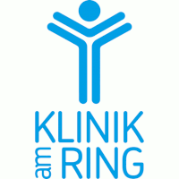 Orthopädie & Sporttraumatologie, Klinik am RING – Köln