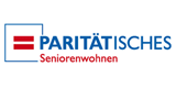 PARITÄTISCHES Seniorenwohnen gGmbH