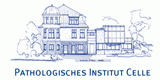 Pathologisches Institut Celle MVZ GmbH