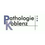 Pathologisches Institut