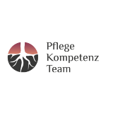 PflegeKompetenzTeam