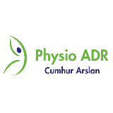 Physio ADR Cumhur Arslan