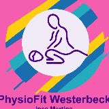 PhysioFit Ines Mertins