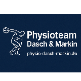 Physioteam GbR Ydalmis Dasch & Sergej Markin