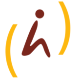 Physiotherapie Sabine Horras
