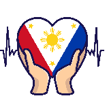 Pinoy Pflege GmbH