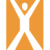Praxis Bouchette